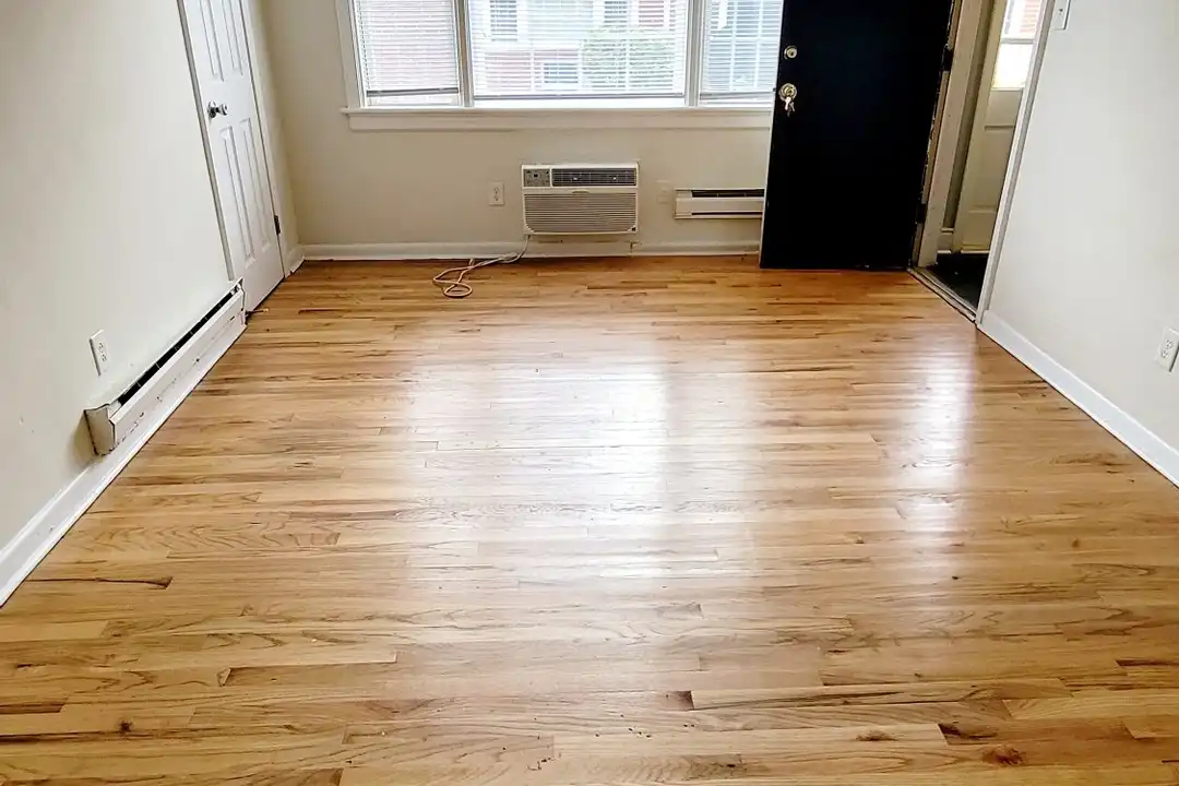2603 5th Ave unit 2 – photo 1