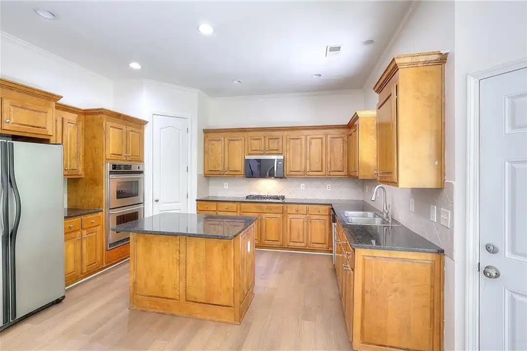 195 Beracah Walk - View 4