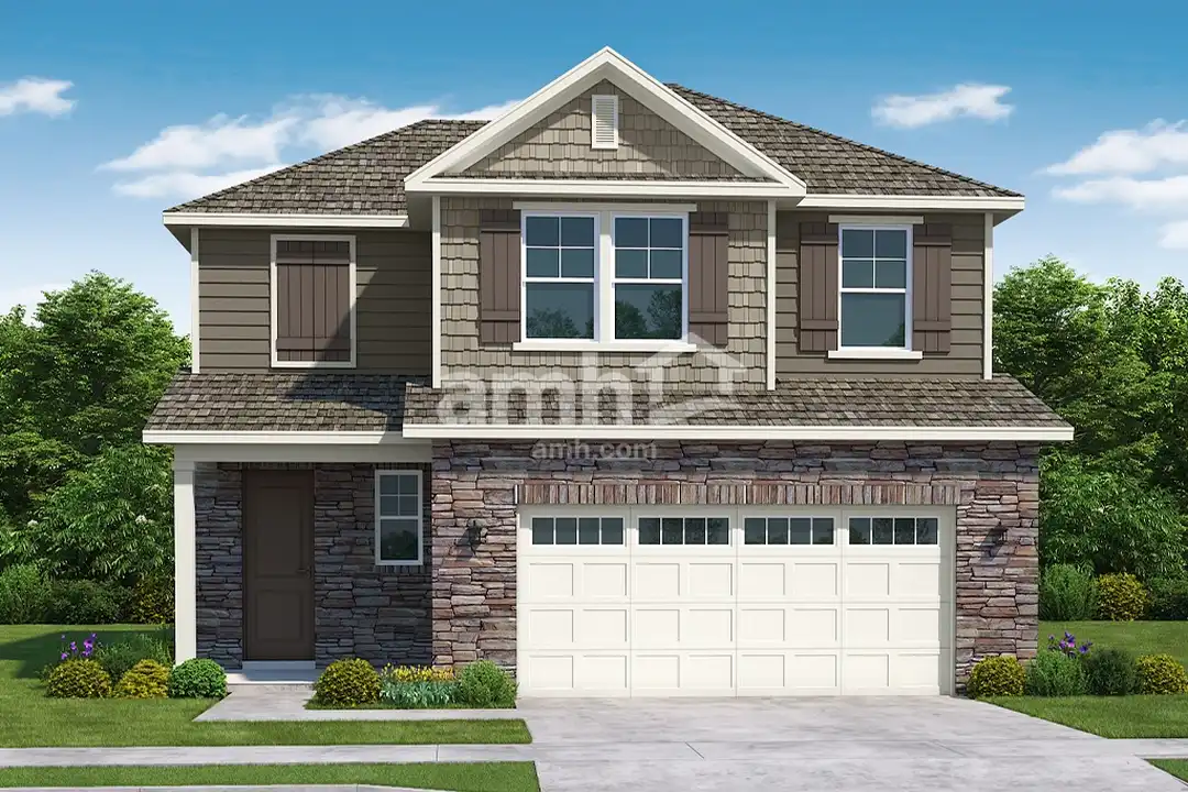 39 Shady Elm Ln – photo 1