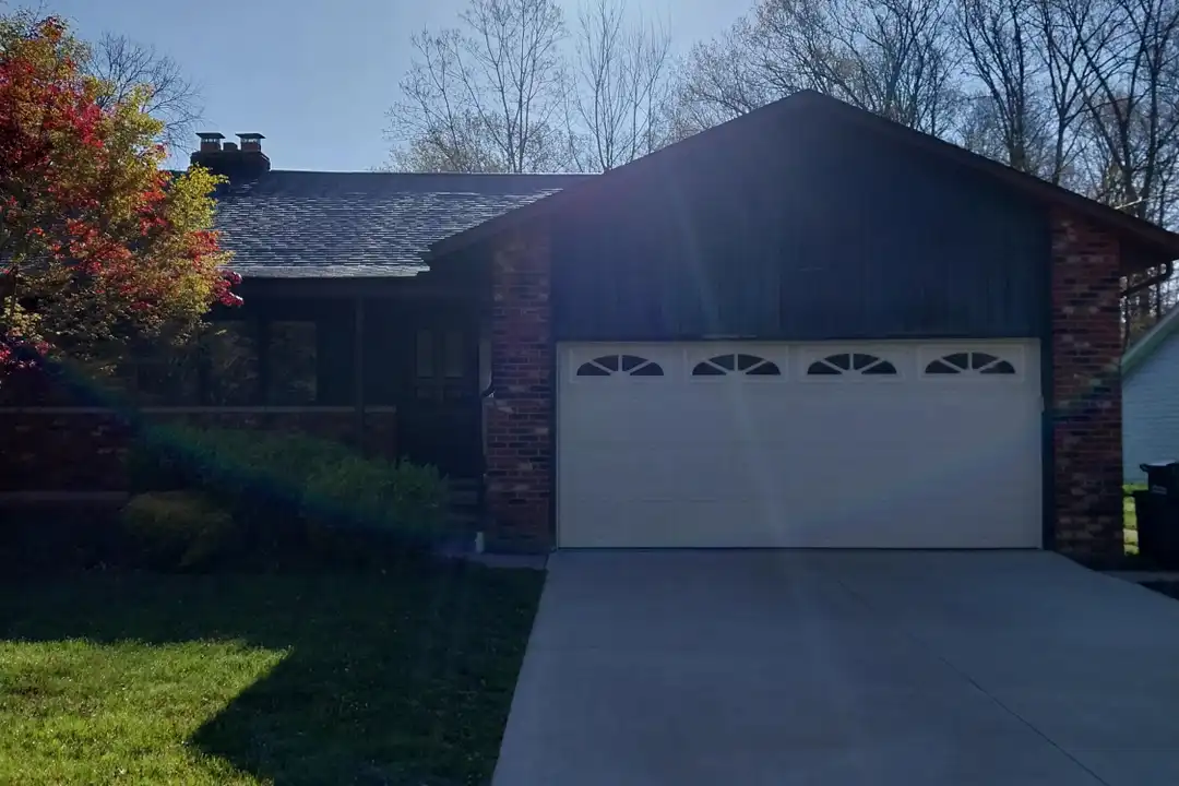 6995 Fry Rd unit 1 – photo 1 of 10