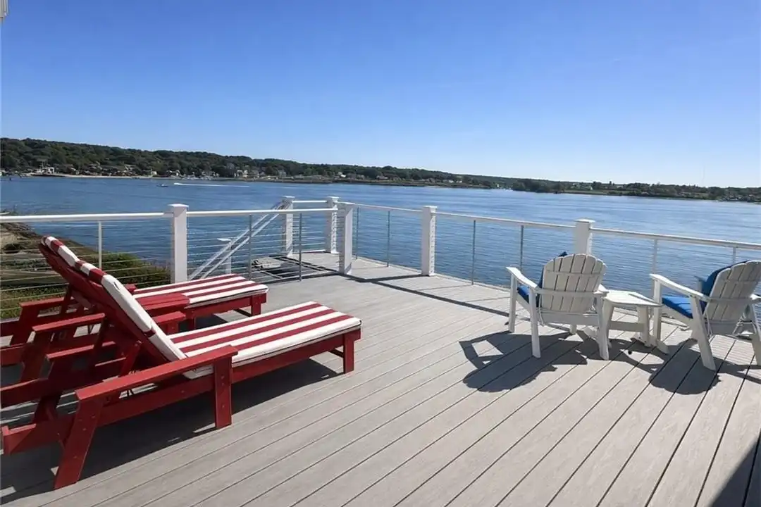 193 Seaconnet Blvd - View 5
