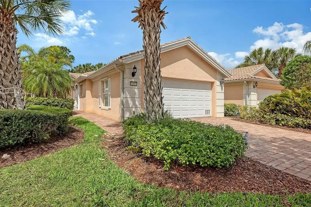 11605 Garessio Ln - View 3