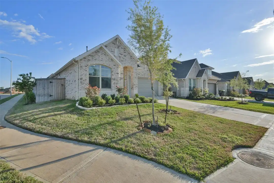 42533 Summer Crst Rd - View 3