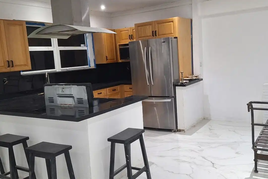 1201 NE 159th St unit 1 - View 3