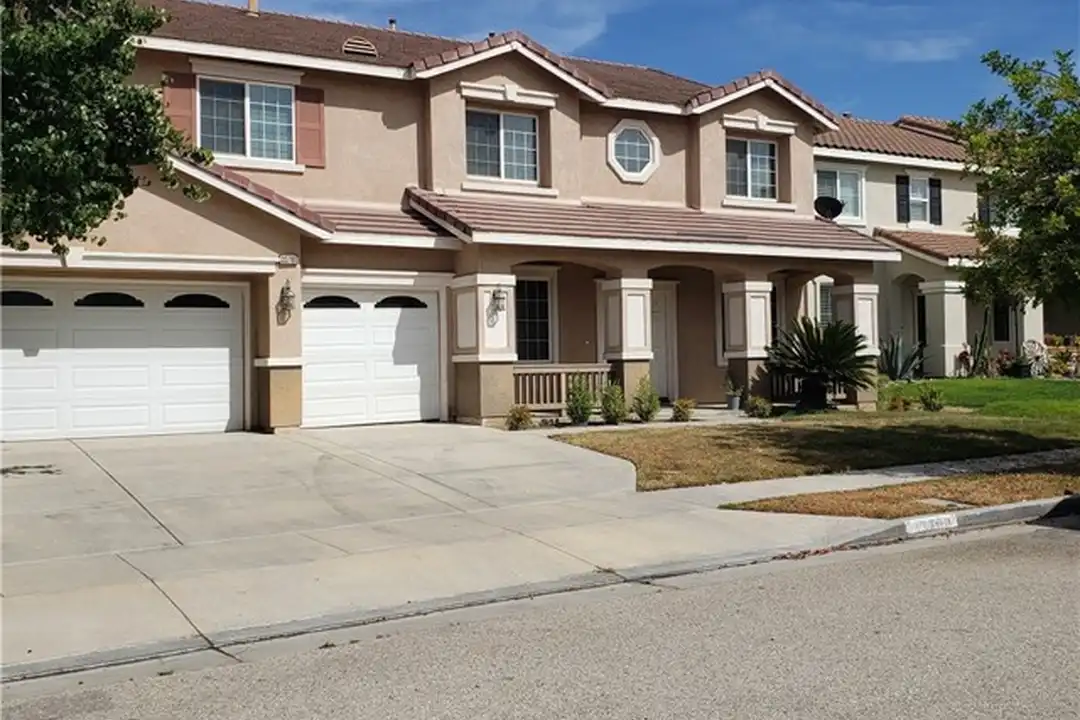 33780 Salvia Ln – photo 1