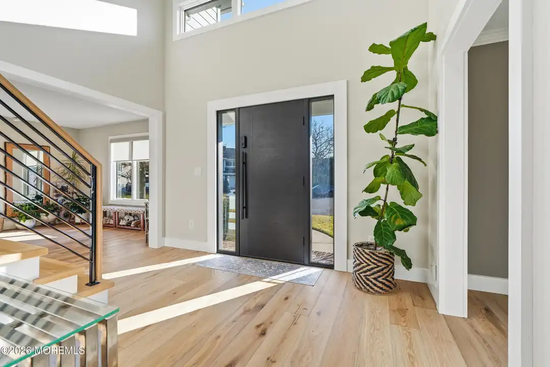 8 Jackson Ct - View 5