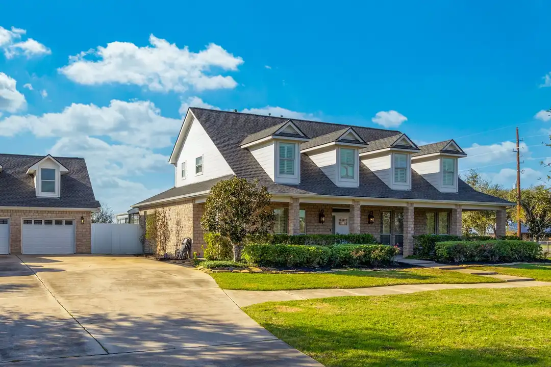 2963 Settler's Way Dr - View 3