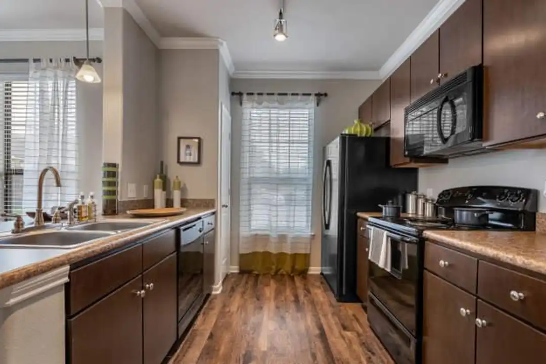 14402 W Bellfort unit # 2174 - More