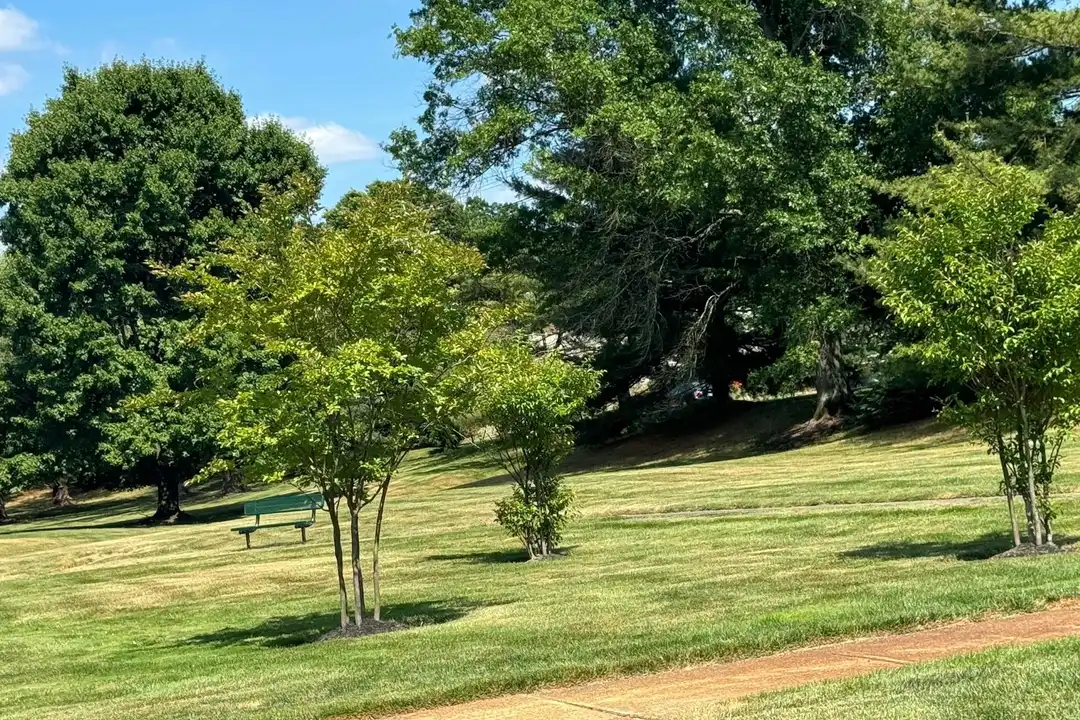 Apartment in Cherry Hill - View 2