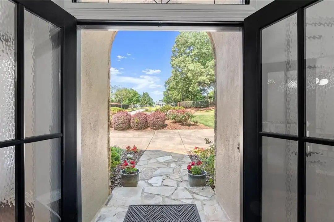 459 Atlanta Country Club Dr - View 3