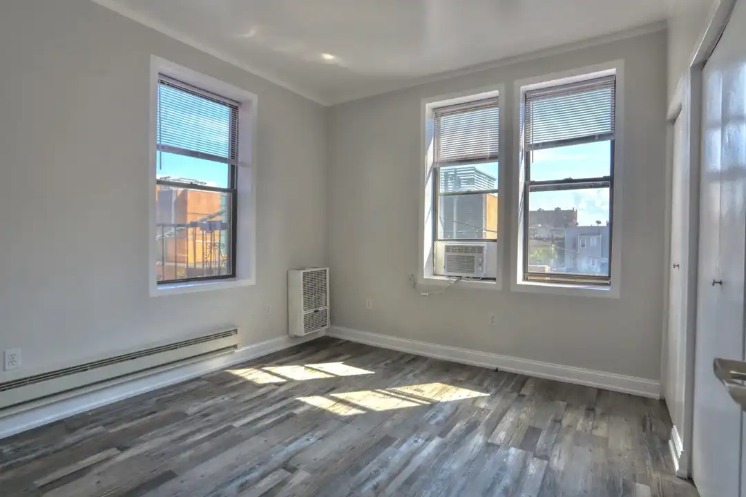 4901 Murphy Pl unit 7 - View 6