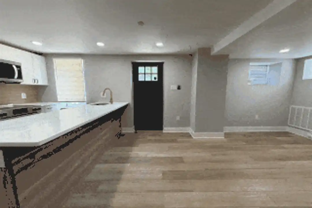 1801 N 59th St unit Unit 3 - More