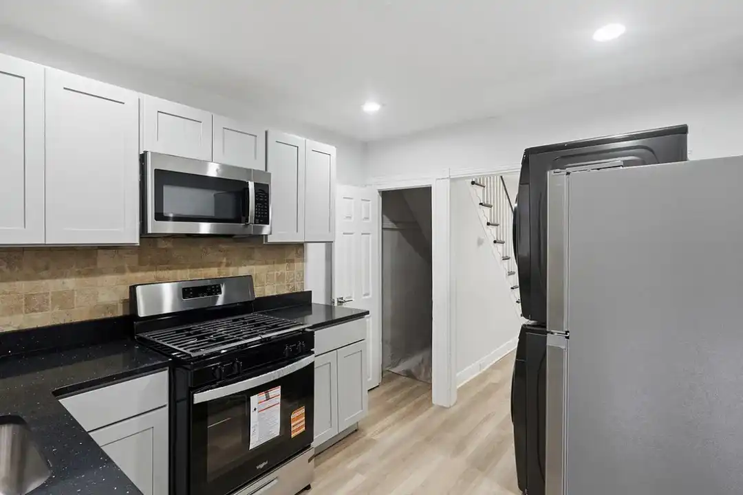 2828 Winton St - View 5