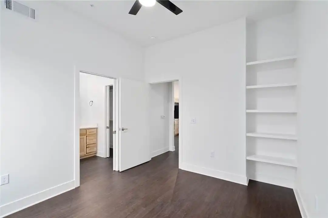 726 E Emma Ave #106 - View 4