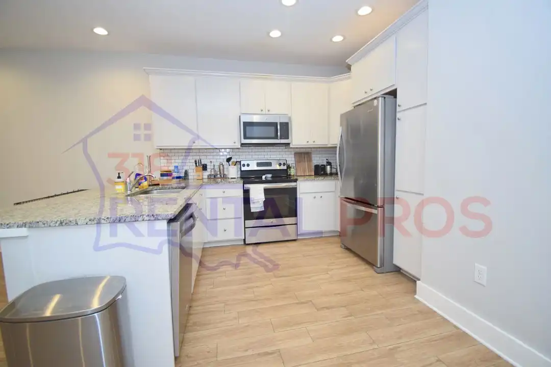 1220 E Kentucky Ave unit Unit 5 - View 4