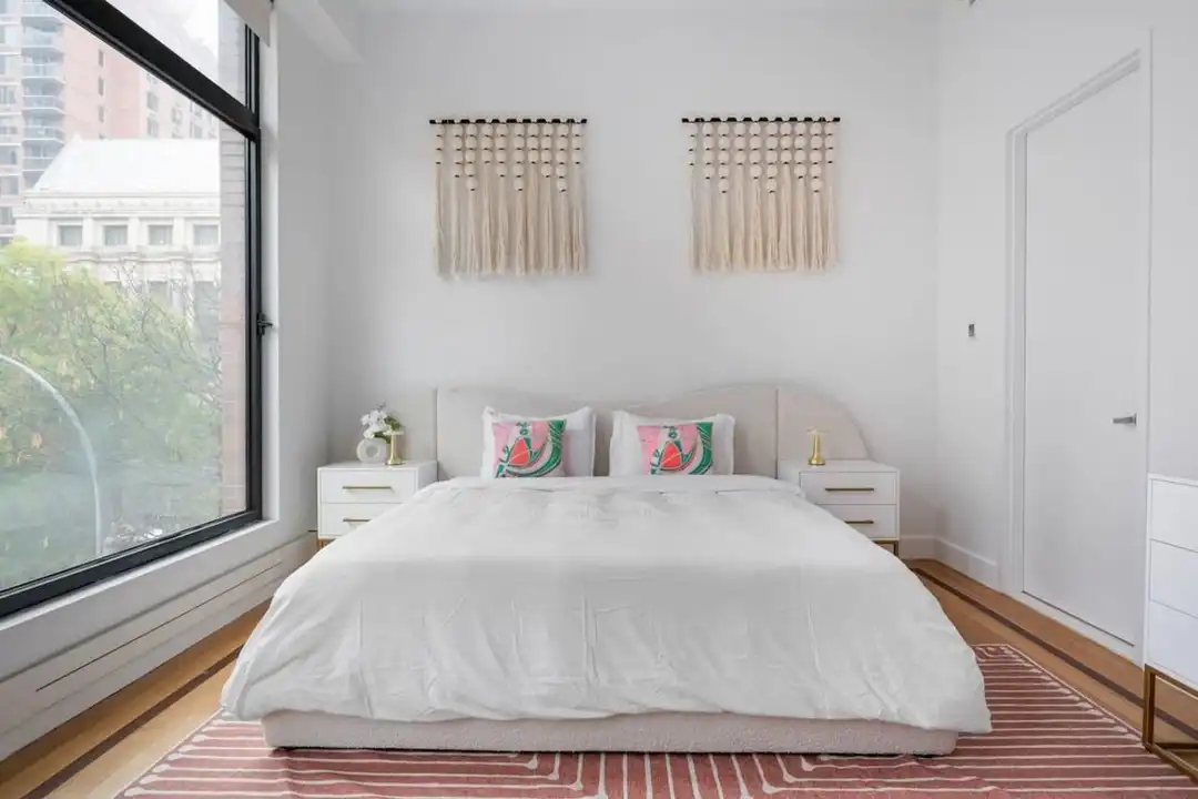 147 Lexington Ave unit 1541851P – pohled 6