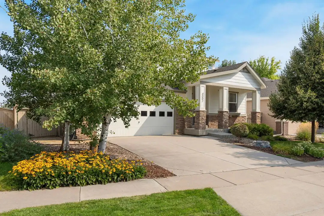 4002 Wild Elm Way - View 2