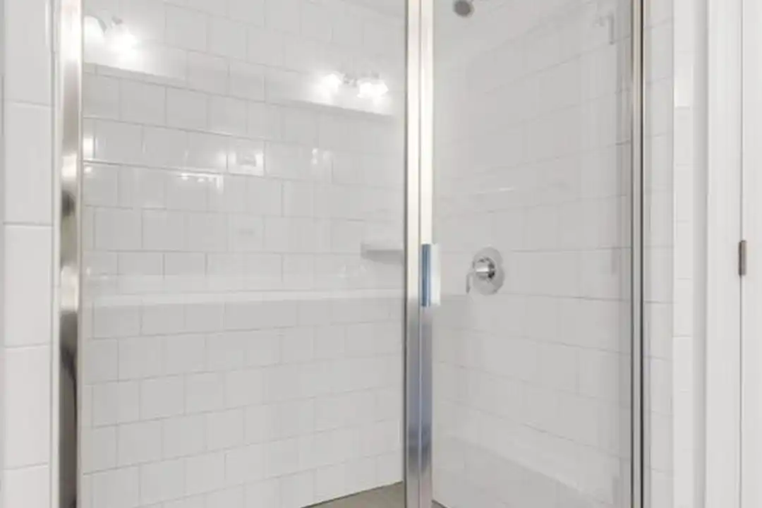 2761 Bell Dr SE - More