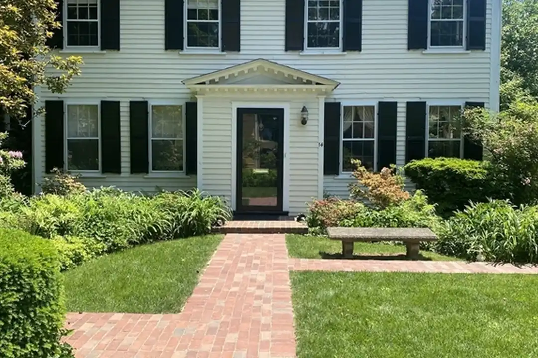 14 Brown St – photo 1