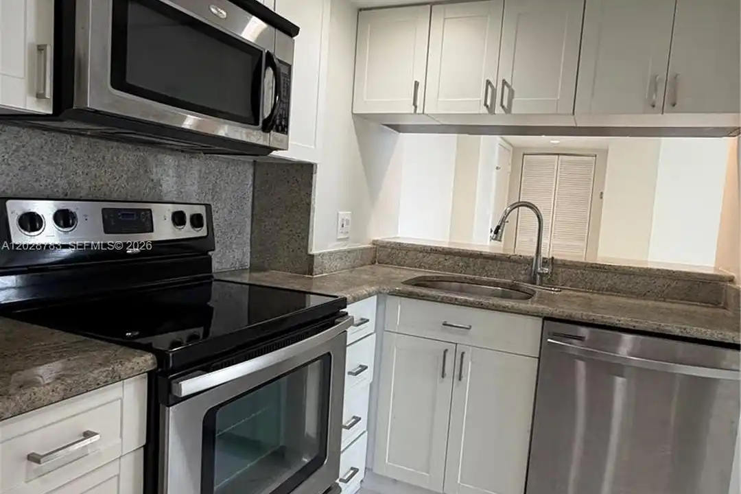 770 Claughton Island Dr #704 - View 2
