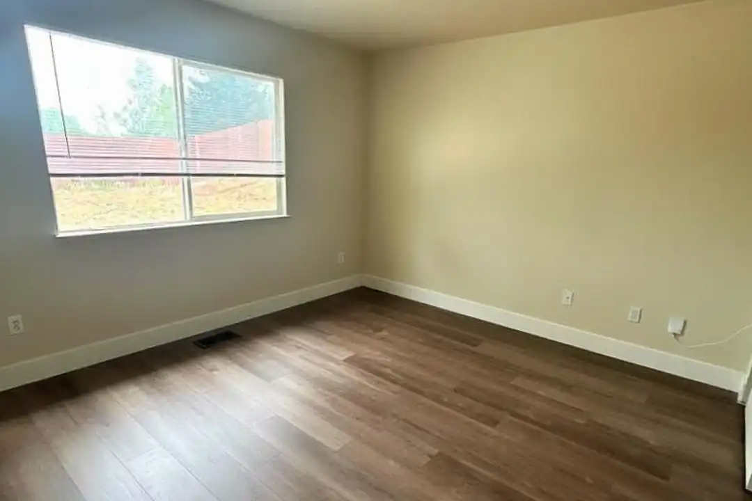 863 Blizzard Ct - View 6