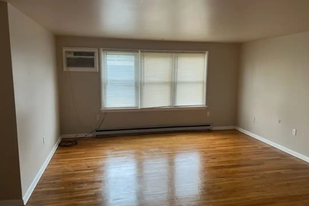 4216 Jonestown Rd unit A3 - View 2