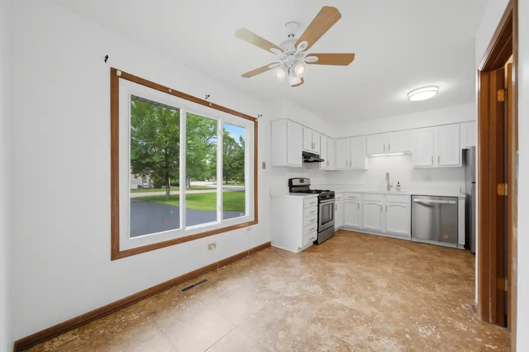 152 Dunbar Ln - View 4
