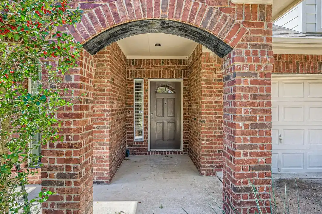 3626 Cerulean Way - View 3