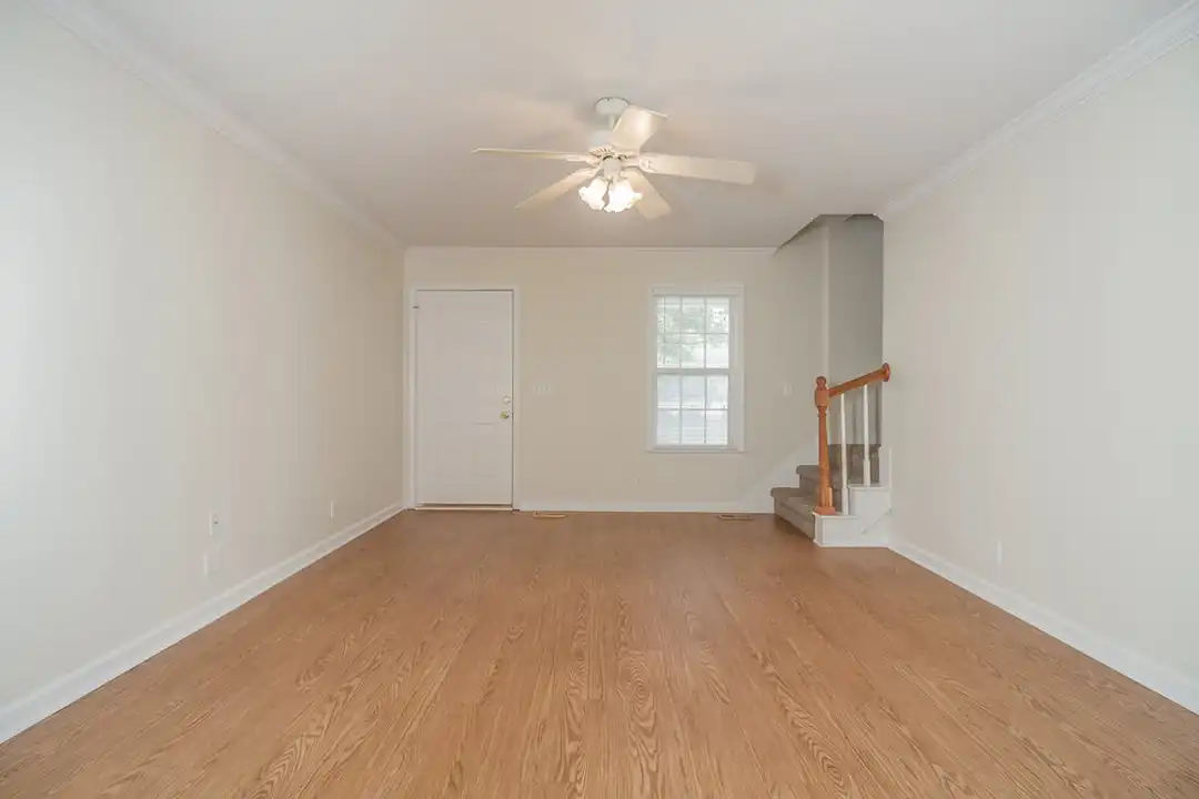 1527 Dodd Trail - View 3