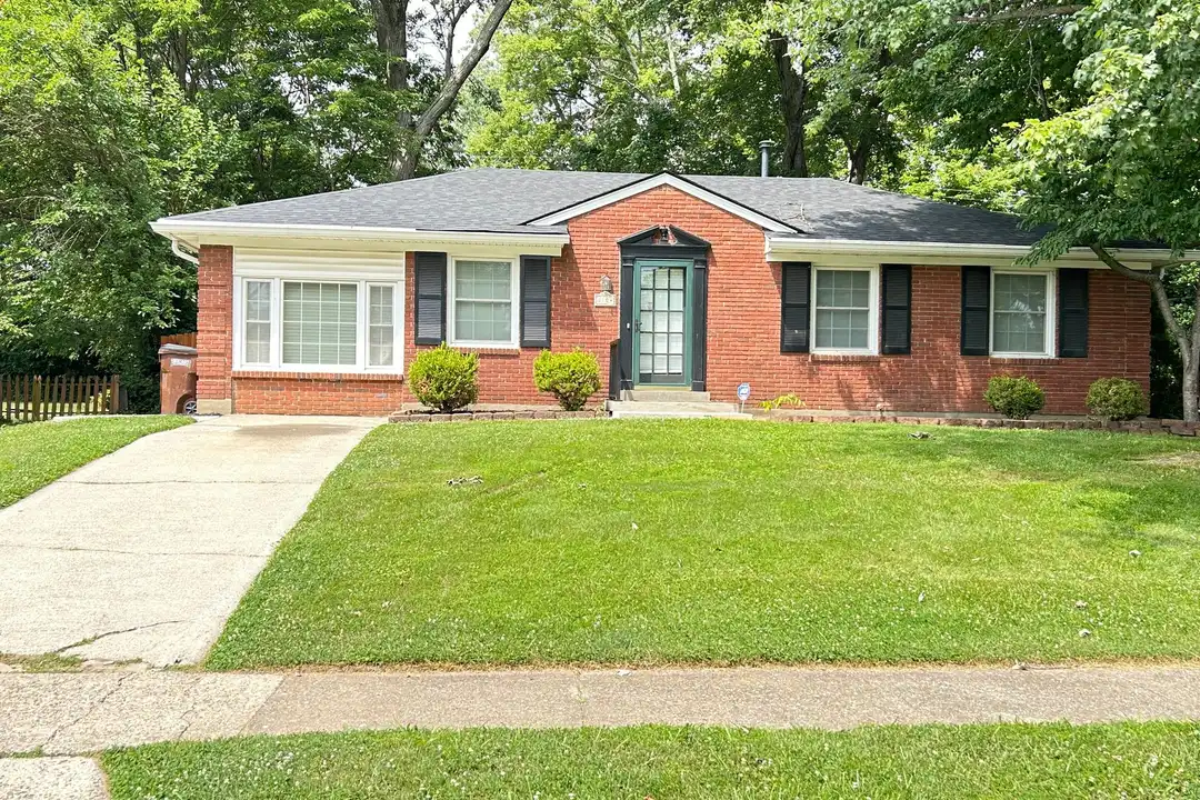 1204 Dogoon Dr – photo 1