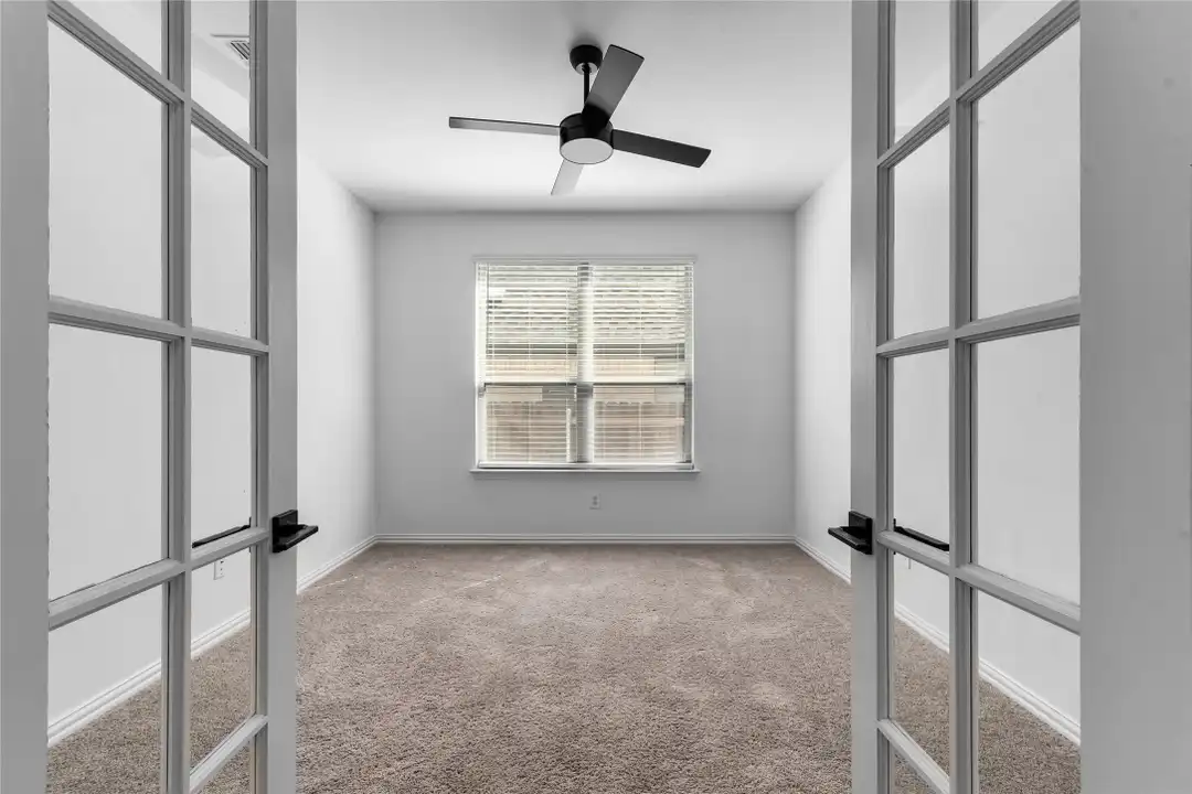 1227 Stockton Trl - View 6