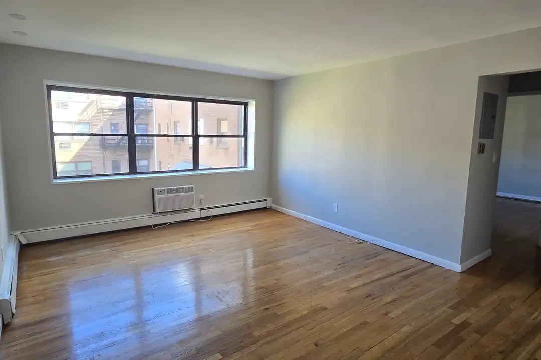220 Prospect Ave unit 1B - View 5
