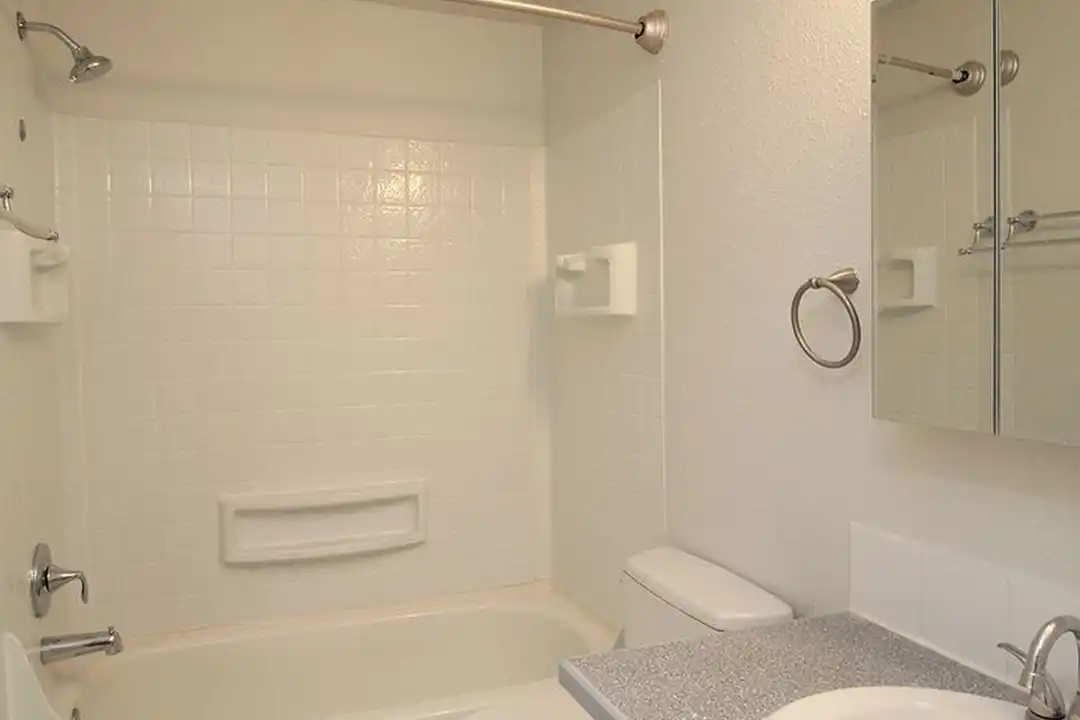 5704 SW Beaverton Hillsdale Hwy unit 8 - Widok 6