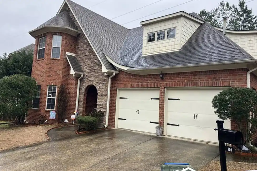 191 Castlehill Dr - View 2
