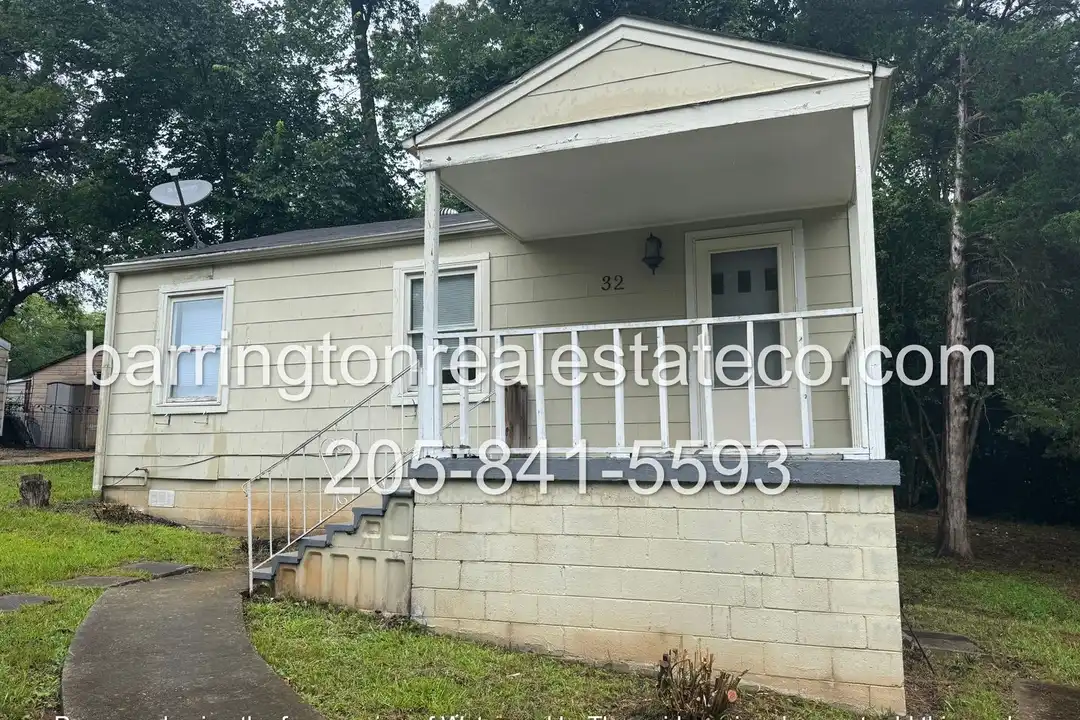 32 Wilkes Cir – photo 1