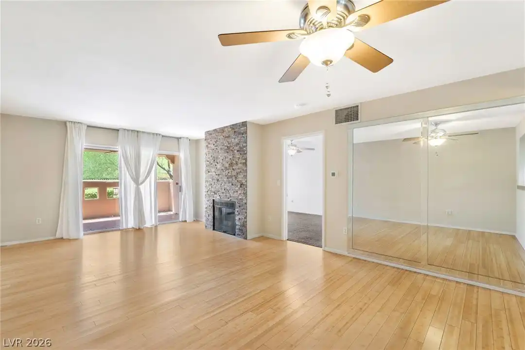 1901 Rio Canyon Ct #102 - More