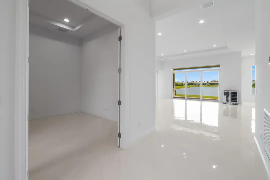 9019 SW Terzi Wy - View 6