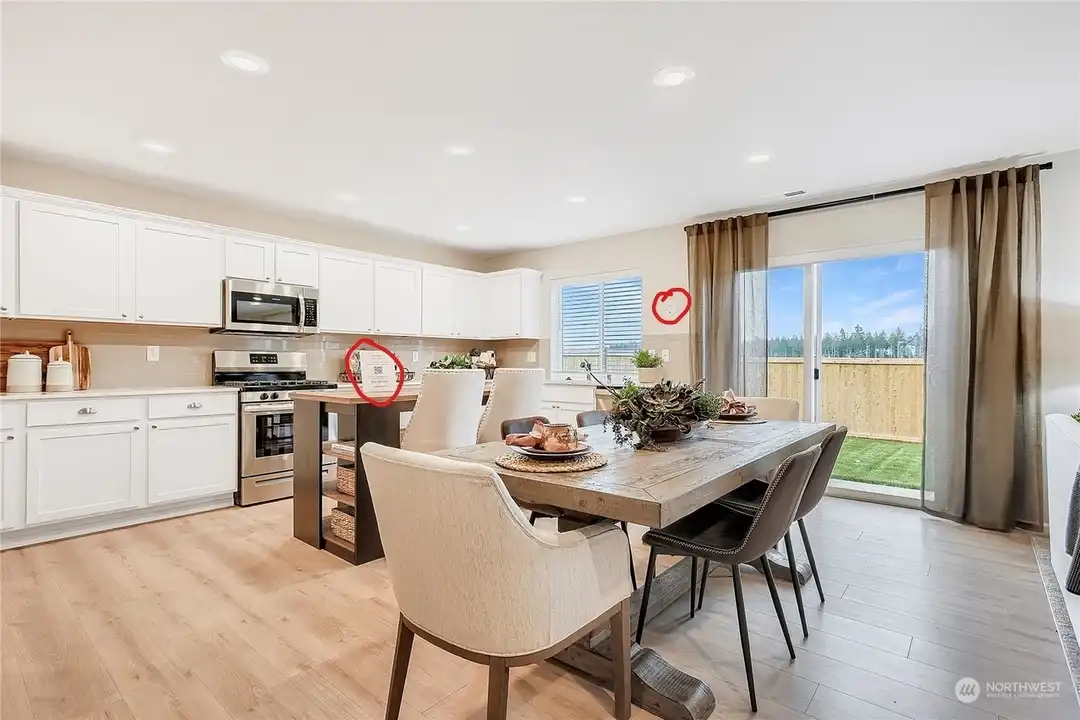 19407 137th Ave Ct E unit 528 - View 4