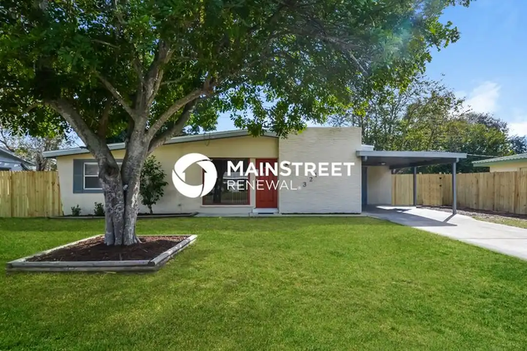 3211 21st Ave Dr W – photo 1