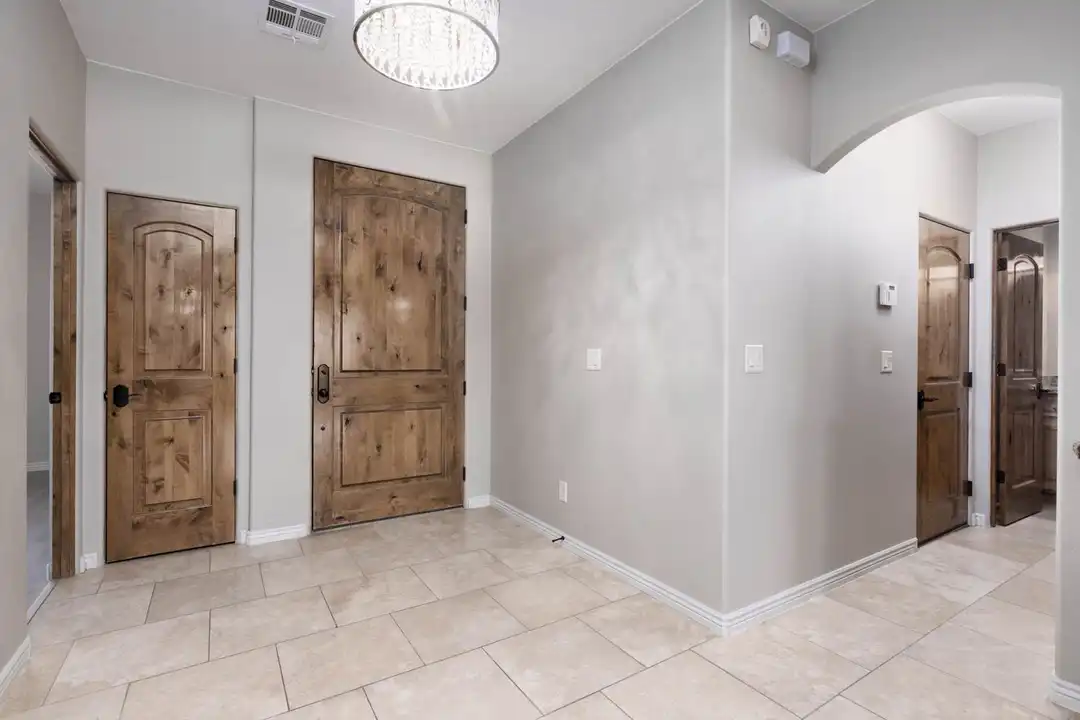 46 Whispering Wind Way - View 3