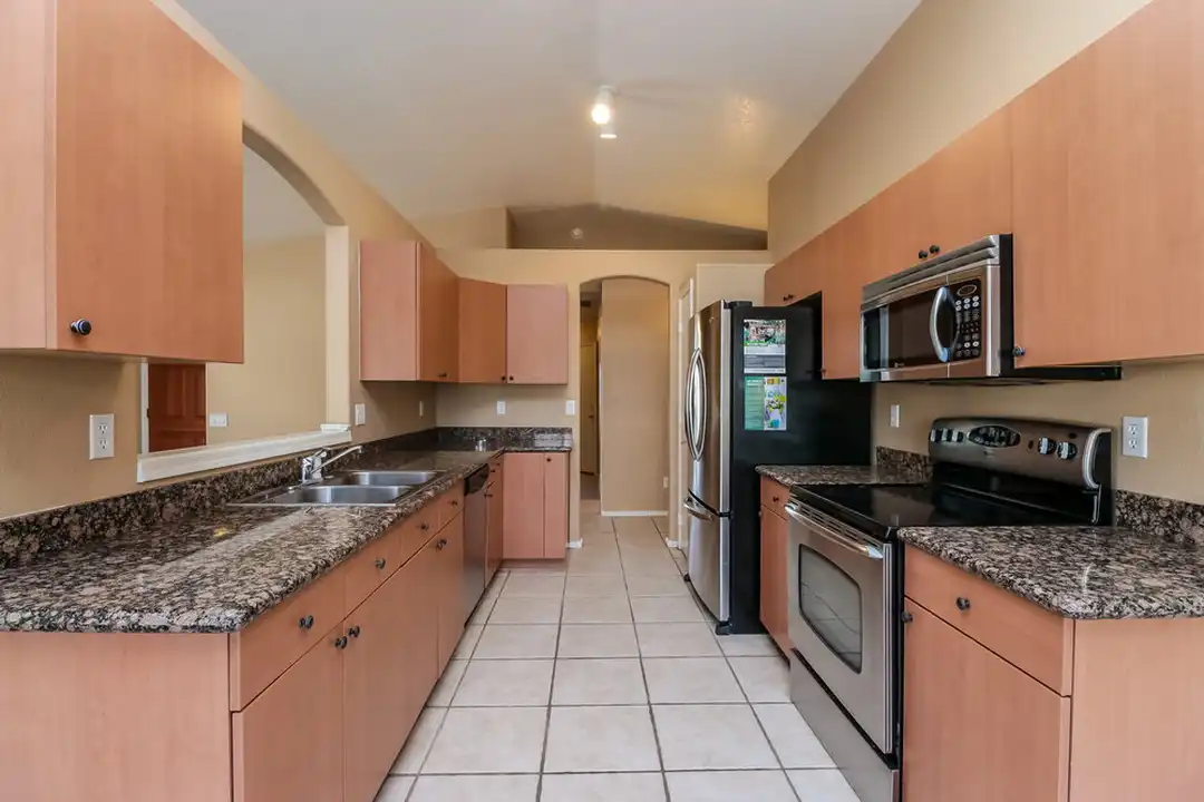 146 W Melody Ct - More