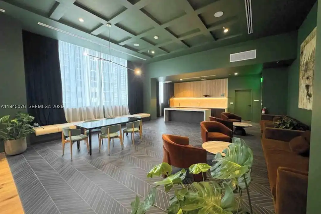 601 N Miami Ave unit 901 - Pohľad 3