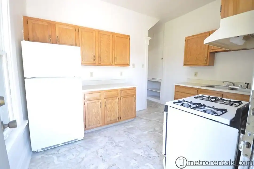 Apartment in Columbus, Olde Towne East, Franklin County - View 5