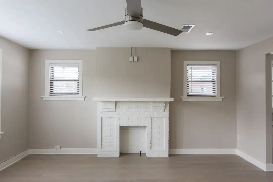 1119 S Braddock Ave unit 1117 Floor 2 - More