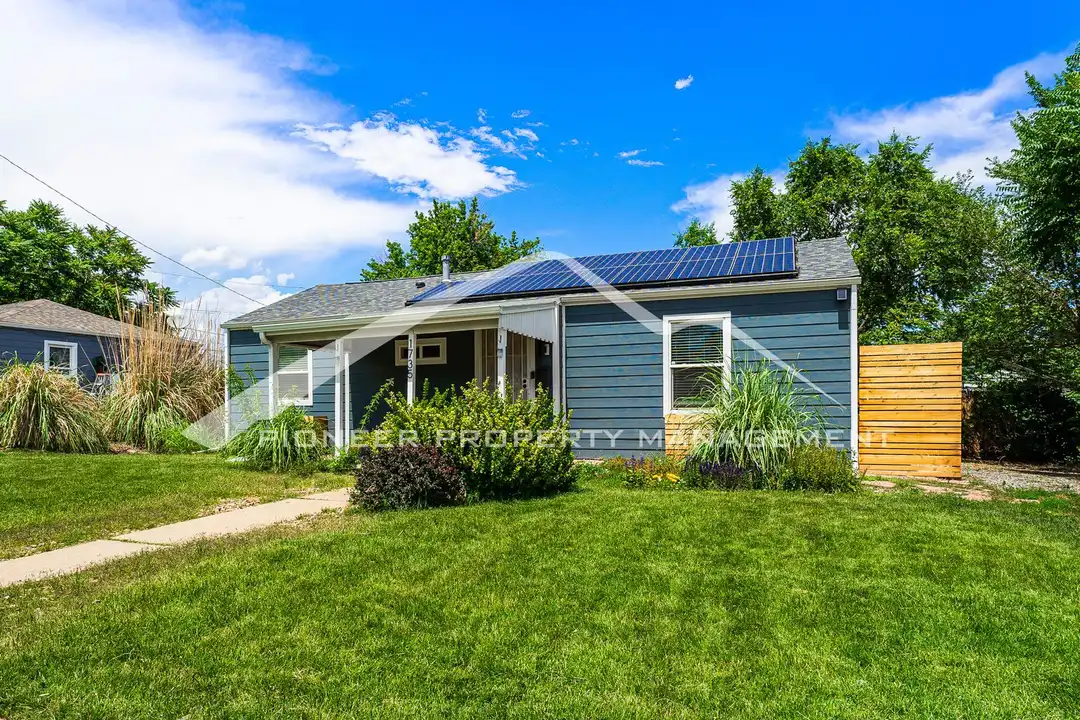 1735 W Burlington Pl - Bild 2