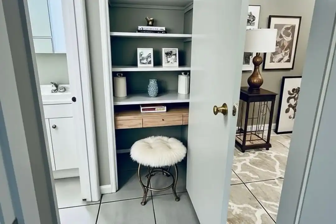 6638 MacArthur Blvd unit 6640-F - More