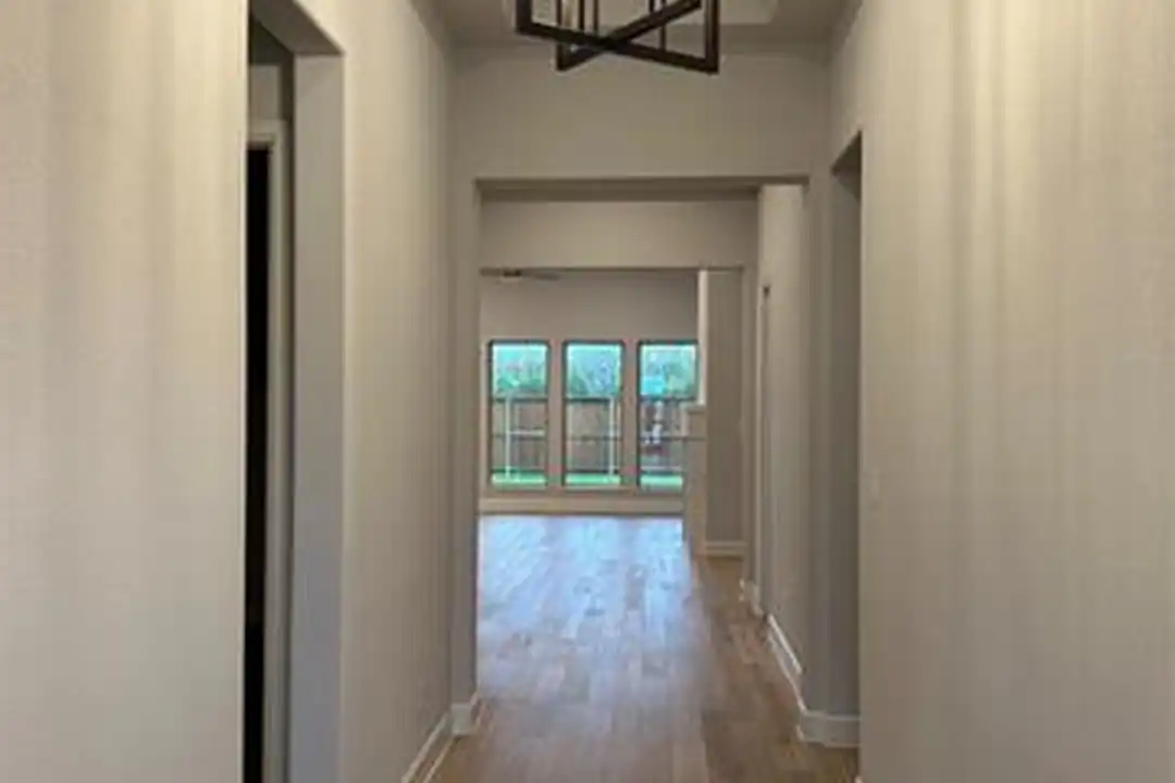 2216 Moonstruck Pl - View 2