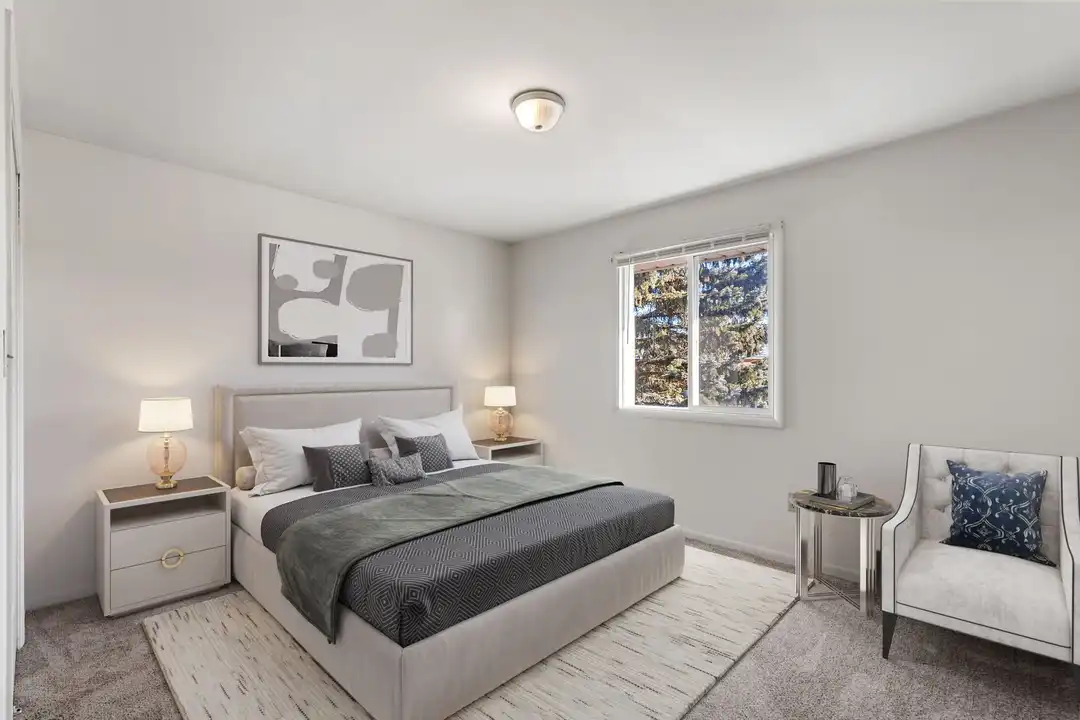 168 Lewis St unit 188-5 – photo 1 of 32