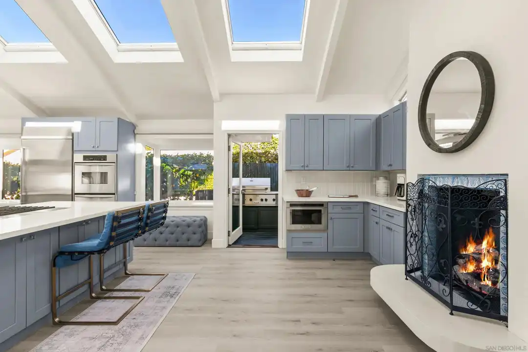 1835 Spindrift Dr – pohled 5