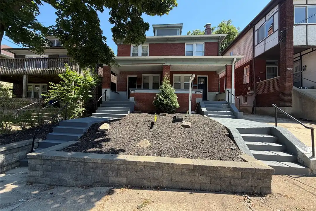 3566 Beechwood Blvd – photo 1